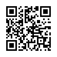 QR Code for 19iWkASiy2uoMTa4xUUZrK7SArwiYA4whR