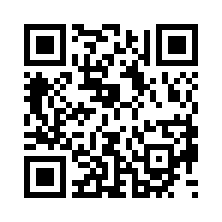 QR Code for 19iWkAxw5HSGTHQBBi7F6oE2EnZRdDGkja
