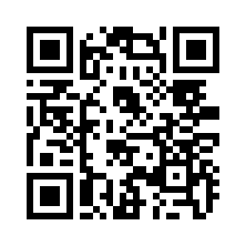 QR Code for 19iWm6kAzAfGoH3vYunC3kRM1g4ZWWqa2u