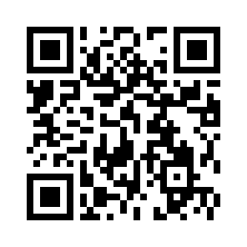 QR Code for 19iWsD3sbiXFUNzXVnF45SfKUL1CA73bfg
