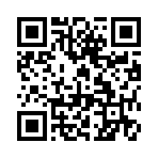 QR Code for 19iWstz4FL9rMhYKXfFqogcgmL76YupERv