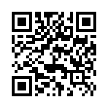 QR Code for 19iWtHqWnUNzoaZdbDd31TXdkugdC6t7Nv