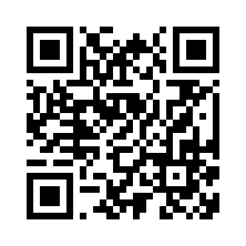 QR Code for 19iWtkJfPRbBLTZEc61RPS4UVdaqHREwEX