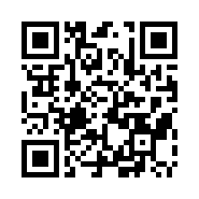 QR Code for 19iWxonJ42rtNGRGULW6rNYFPQrfLUSvsN