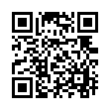 QR Code for 19iWyiWYWSJ5AoB5sk2Da3ZKcJvv3XPr49