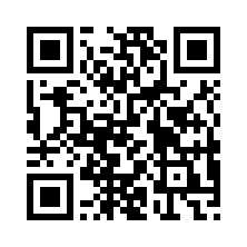 QR Code for 19iX4trBLT4K454dXdg5ePebyCoJLGjJPr