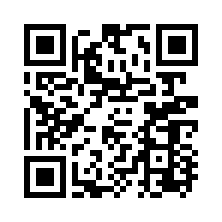 QR Code for 19iX75fciPMdPJ4vn7qFdZoQo7qp7Fsy27