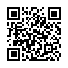 QR Code for 19iXAHYo8RySMpeiAMnr3K6DFgHdeX14Pe