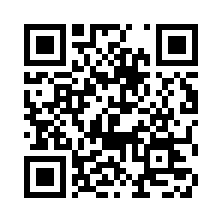 QR Code for 19iXC4UuJXF8PRCTQnYN5cZEmS3FEj7oHy