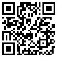 QR Code for 19iXFykBs3FZTP2CBDYt8MBcP3AVr62eCh