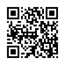QR Code for 19iXGTidStwpSWiRXsHcaSPdBFCJmK6UdH