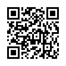QR Code for 19iXJa3cUN9L77AF8AebNu5ZD4s3FSXDQV