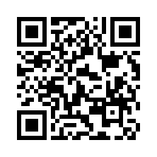 QR Code for 19iXMLLjJ8gdmXZetz8VfvCx2WmLCER5kp