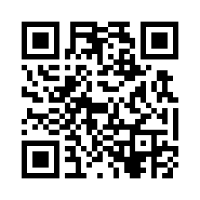 QR Code for 19iXMP53SvCJcAv9oWmVW2nu5jiK6bdPhh
