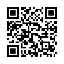 QR Code for 19iXMVMUMpQjJPcUCRDkGShtGVbnSFcTWM