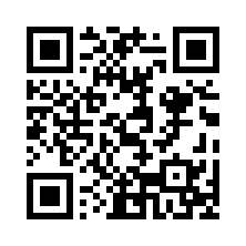 QR Code for 19iXNMKyGFeybwKpL2W63TQSv1GkvjPWKB