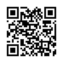 QR Code for 19iXQuJ96U8at3ofnTtrzSyfdveL6k5Neb