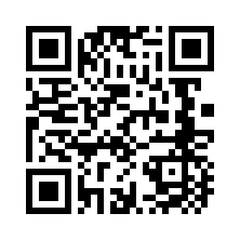 QR Code for 19iXQvxfcAQAPAg8fhqjqFND7HSAQezdab