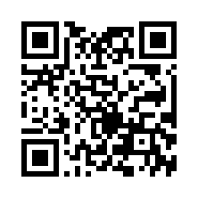 QR Code for 19iXSvDcs5fgMBd42ohLHLs3Pfmc7DMXka