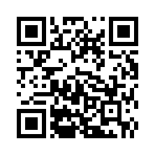 QR Code for 19iXT5pFr7myrAZopnVL63BoVGUKnTweom