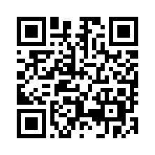 QR Code for 19iXTfMi9msvRKYmfeRER7AzFvVP7eztMp