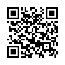 QR Code for 19iXThz2d5J2DbLd3UGFnp2RKo5mnbGjpZ