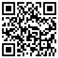 QR Code for 19iXVnk3srkhdKTbPkdP4Fc9fWWyqhu9rm
