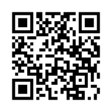 QR Code for 19iXWsxi3UdP929S5zq4HGmbb9Q1tbMUES