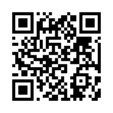 QR Code for 19iXYP8TXwCzrzbByHdevFfgciXRX64CcU