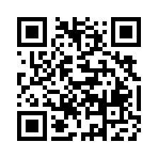 QR Code for 19iXYeaqTYZi1X1fnN8J3YWmL9cJUmwxDm