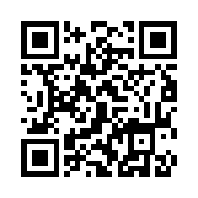 QR Code for 19iXcsZGSJL9kQcjaC8XERqNTgHndxSqiR