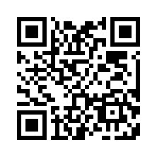QR Code for 19iXduDdE1fhsFcmGozfXd79zFWbFL3R7V