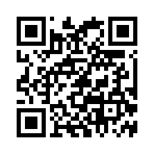 QR Code for 19iXg5FwpvKAtJEhTwFwC2c5gza6jr6s8N