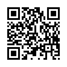 QR Code for 19iXhLCQLfV41y8fHyYKALsoc6P1rY6U43