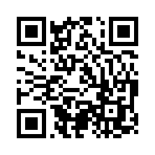 QR Code for 19iXjWEcFS78jg5DEVYJvAWYaZ7jDEgQJD