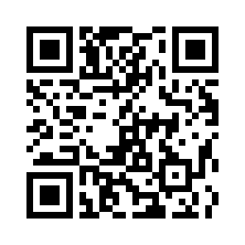 QR Code for 19iXm69L8VZM5fcfsmsbHWtaZnoKPRVD4G