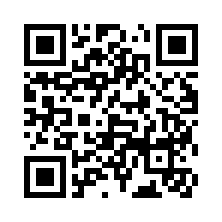 QR Code for 19iXoRtrDhEPTAv3vSt9AF3EHSWwafcAYF