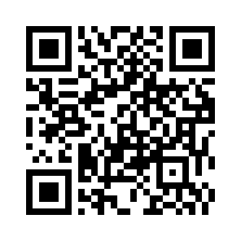 QR Code for 19iXrqxWpDoHd8HhZCSTgPyzE9JiyjJAtA