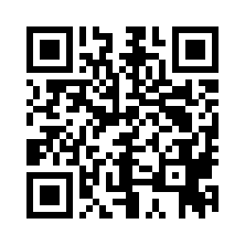 QR Code for 19iXu7ebKT5dJ7H93k8NsuWddgmNu2rbqe