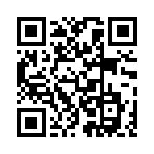 QR Code for 19iXzVCdpif1VY5XGLddD5kfim5kRv2HRV