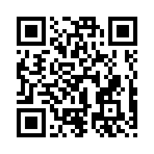 QR Code for 19iY173kZQL7UjrMTfS8p4dAkAfo2wtFZJ