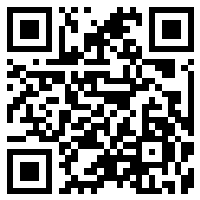 QR Code for 19iY3EYToNa7LDxWxJpC7dZYGMEaDFyU6a