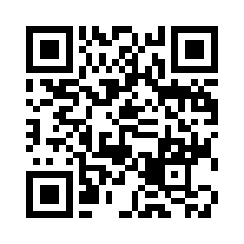 QR Code for 19iY83BmLqUvn8RE71xNadWiSoEExNLBUw