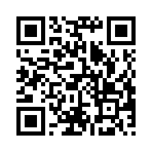 QR Code for 19iY8Zx6YPkeWe18o22ZbaTY2QUnK4wsZL