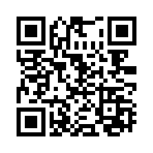 QR Code for 19iY8dsGFScEQtokCeqqLPsTLc3gR93odT