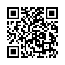 QR Code for 19iY9Yj3L42pExpvMxGPzXm11PWMTAfe4k
