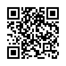 QR Code for 19iYAFtuWPcJfbP4EMJQSugwLeHfgDVUWY