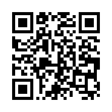 QR Code for 19iYAst3fKGwfLky4ESwbcfmncxNohuv2n