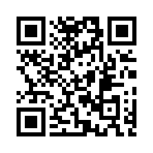 QR Code for 19iYCtDNsJWspFiCMdgzd6oWxSn8GNSmP1