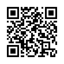 QR Code for 19iYDH2pWUAX5hTUhZFe6sX25xgQcnexJs